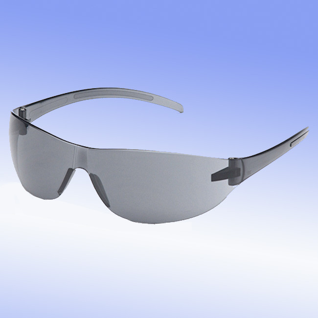 Bügel-Schutzbrille |UV-Protect