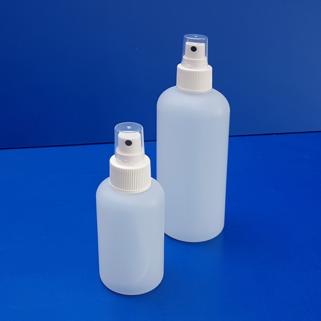 Fine-Spray-Flaschen ROME |100 / 250 ml